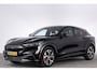 Ford Mustang Mach-E Extended RWD 98 kWh *SOH 96.9%* EL. STOELEN | LEDER | Full LED .