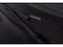 Ford Mustang Mach-E Extended RWD 98 kWh *SOH 96.9%* EL. STOELEN | LEDER | Full LED .