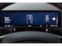 Ford Mustang Mach-E Extended RWD 98 kWh *SOH 96.9%* EL. STOELEN | LEDER | Full LED .