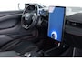 Ford Mustang Mach-E Extended RWD 98 kWh *SOH 96.9%* EL. STOELEN | LEDER | Full LED .