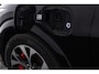 Ford Mustang Mach-E Extended RWD 98 kWh *SOH 96.9%* EL. STOELEN | LEDER | Full LED .