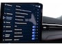 Ford Mustang Mach-E Extended RWD 98 kWh *SOH 96.9%* EL. STOELEN | LEDER | Full LED .