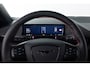 Ford Mustang Mach-E Extended RWD 98 kWh *SOH 96.9%* EL. STOELEN | LEDER | Full LED .