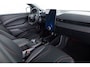 Ford Mustang Mach-E Extended RWD 98 kWh *SOH 96.9%* EL. STOELEN | LEDER | Full LED .