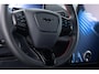 Ford Mustang Mach-E Extended RWD 98 kWh *SOH 96.9%* EL. STOELEN | LEDER | Full LED .