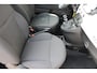 Fiat 500 1.0 Hybrid | Navi by app | Parkeersensoren | Lichtmetaal | NL auto | 23.750km | Airconditioning |
