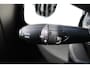 Fiat 500 1.0 Hybrid | Navi by app | Parkeersensoren | Lichtmetaal | NL auto | 23.750km | Airconditioning |
