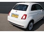 Fiat 500 1.0 Hybrid | Navi by app | Parkeersensoren | Lichtmetaal | NL auto | 23.750km | Airconditioning |