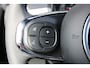 Fiat 500 1.0 Hybrid | Navi by app | Parkeersensoren | Lichtmetaal | NL auto | 23.750km | Airconditioning |