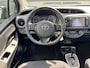 Toyota Yaris 1.5 Hybrid Active / Cruise Control / Camera!