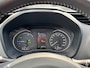 Toyota Yaris 1.5 Hybrid Active / Cruise Control / Camera!