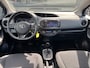 Toyota Yaris 1.5 Hybrid Active / Cruise Control / Camera!