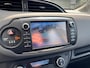 Toyota Yaris 1.5 Hybrid Active / Cruise Control / Camera!
