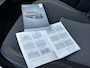 Toyota Yaris 1.5 Hybrid Active / Cruise Control / Camera!