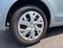 Toyota Yaris 1.5 Hybrid Active / Cruise Control / Camera!
