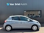 Toyota Yaris 1.5 Hybrid Active / Cruise Control / Camera!
