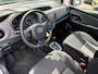 Toyota Yaris 1.5 Hybrid Active / Cruise Control / Camera!