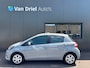 Toyota Yaris 1.5 Hybrid Active / Cruise Control / Camera!