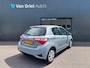 Toyota Yaris 1.5 Hybrid Active / Cruise Control / Camera!