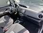 Toyota Yaris 1.5 Hybrid Active / Cruise Control / Camera!