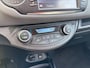 Toyota Yaris 1.5 Hybrid Active / Cruise Control / Camera!