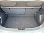 Toyota Yaris 1.5 Hybrid Active / Cruise Control / Camera!