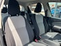 Toyota Yaris 1.5 Hybrid Active / Cruise Control / Camera!
