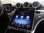 Mercedes-Benz C-klasse Estate 300e Business Solution AMG | Panoramaschuifdak | AMG Line Plus | Head-up | Burmester |