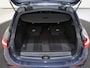 Mercedes-Benz C-klasse Estate 300e Business Solution AMG | Panoramaschuifdak | AMG Line Plus | Head-up | Burmester |
