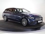 Mercedes-Benz C-klasse Estate 300e Business Solution AMG | Panoramaschuifdak | AMG Line Plus | Head-up | Burmester |