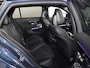 Mercedes-Benz C-klasse Estate 300e Business Solution AMG | Panoramaschuifdak | AMG Line Plus | Head-up | Burmester |