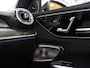Mercedes-Benz C-klasse Estate 300e Business Solution AMG | Panoramaschuifdak | AMG Line Plus | Head-up | Burmester |