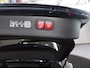 Mercedes-Benz C-klasse Estate 300e Business Solution AMG | Panoramaschuifdak | AMG Line Plus | Head-up | Burmester |