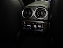 Mercedes-Benz C-klasse Estate 300e Business Solution AMG | Panoramaschuifdak | AMG Line Plus | Head-up | Burmester |