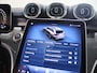 Mercedes-Benz C-klasse Estate 300e Business Solution AMG | Panoramaschuifdak | AMG Line Plus | Head-up | Burmester |