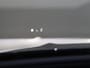 Mercedes-Benz C-klasse Estate 300e Business Solution AMG | Panoramaschuifdak | AMG Line Plus | Head-up | Burmester |
