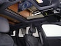 Mercedes-Benz C-klasse Estate 300e Business Solution AMG | Panoramaschuifdak | AMG Line Plus | Head-up | Burmester |
