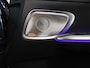 Mercedes-Benz C-klasse Estate 300e Business Solution AMG | Panoramaschuifdak | AMG Line Plus | Head-up | Burmester |
