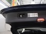 Mercedes-Benz C-klasse Estate 300e Business Solution AMG | Panoramaschuifdak | AMG Line Plus | Head-up | Burmester |