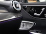 Mercedes-Benz C-klasse Estate 300e Business Solution AMG | Panoramaschuifdak | AMG Line Plus | Head-up | Burmester |
