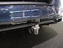 Mercedes-Benz C-klasse Estate 300e Business Solution AMG | Panoramaschuifdak | AMG Line Plus | Head-up | Burmester |