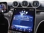 Mercedes-Benz C-klasse Estate 300e Business Solution AMG | Panoramaschuifdak | AMG Line Plus | Head-up | Burmester |