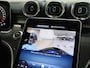 Mercedes-Benz C-klasse Estate 300e Business Solution AMG | Panoramaschuifdak | AMG Line Plus | Head-up | Burmester |
