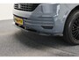Volkswagen Transporter 2.0 TDI DSG 150 PK Lang 3-Zits, Airco, Cruise, Apple Carplay, Camera, DAB, PDC, Trekhaak, 18''