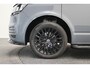 Volkswagen Transporter 2.0 TDI DSG 150 PK Lang 3-Zits, Airco, Cruise, Apple Carplay, Camera, DAB, PDC, Trekhaak, 18''