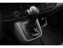 Volkswagen Transporter 2.0 TDI DSG 150 PK Lang 3-Zits, Airco, Cruise, Apple Carplay, Camera, DAB, PDC, Trekhaak, 18''