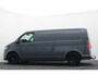 Volkswagen Transporter 2.0 TDI DSG 150 PK Lang 3-Zits, Airco, Cruise, Apple Carplay, Camera, DAB, PDC, Trekhaak, 18''