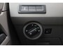 Volkswagen Transporter 2.0 TDI DSG 150 PK Lang 3-Zits, Airco, Cruise, Apple Carplay, Camera, DAB, PDC, Trekhaak, 18''
