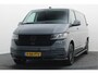 Volkswagen Transporter 2.0 TDI DSG 150 PK Lang 3-Zits, Airco, Cruise, Apple Carplay, Camera, DAB, PDC, Trekhaak, 18''