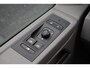 Volkswagen Transporter 2.0 TDI DSG 150 PK Lang 3-Zits, Airco, Cruise, Apple Carplay, Camera, DAB, PDC, Trekhaak, 18''
